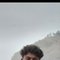 Bangalore, Here You Fulfill Your Desires - Acompañantes masculino in Bangalore