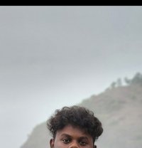 Bangalore, Here You Fulfill Your Desires - Male escort in Bangalore