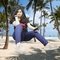 Radhika Most Popular Kolkata Call Girl - escort in Kolkata Photo 1 of 7