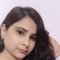 Radhika Most Popular Kolkata Call Girl - escort in Kolkata Photo 3 of 7