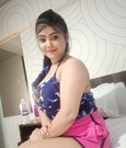 Bangalore High Profile Escort Call Girl - escort in Bangalore Photo 1 of 4