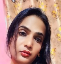 Bangalore Hot Model Mistress Top Krpuram - Acompañantes transexual in Bangalore