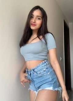 Bangalore in All Areas Available - Male escort in Bangalore Photo 1 of 1