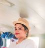 Bangalore Independent Escort Service - escort in Bangalore Photo 1 of 4