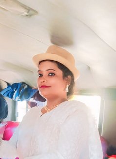 Bangalore Independent Escort Service - escort in Bangalore Photo 1 of 4