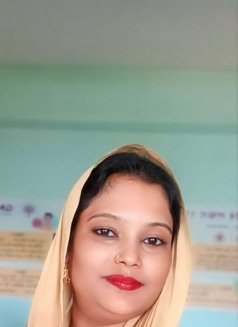 Bangalore Independent Escort Service - escort in Bangalore Photo 2 of 4