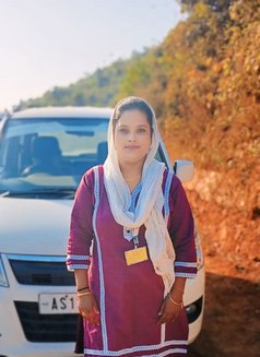 Bangalore Independent Escort Service - escort in Bangalore Photo 3 of 4