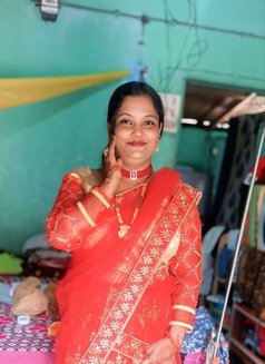 Bangalore Independent Escort Service - escort in Bangalore Photo 4 of 4