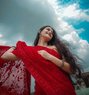 Bangalore Independent Genuine Service - escort in Kolkata Photo 1 of 3