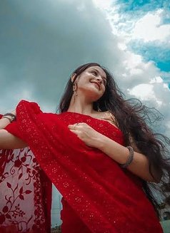 Bangalore Independent Genuine Service - escort in Kolkata Photo 1 of 3
