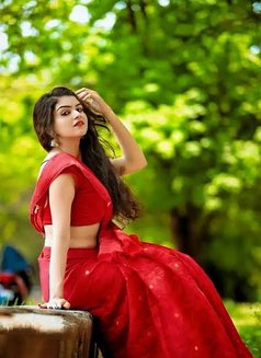 Bangalore Independent Genuine Service - escort in Kolkata Photo 2 of 3