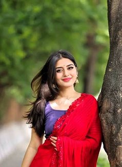 Bangalore Independent Genuine Service - escort in Kolkata Photo 3 of 3
