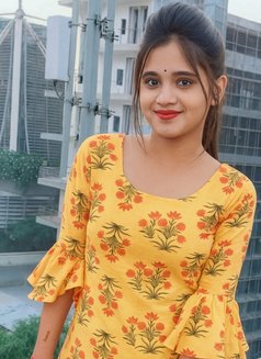 Bangalore - escort in Bangalore Photo 1 of 1