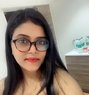 Bangalore - escort agency in Bangalore Photo 1 of 1