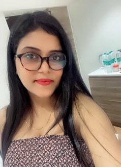 Bangalore - escort agency in Bangalore Photo 1 of 1