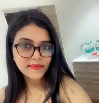 Bangalore - escort agency in Bangalore