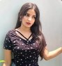 Bangalore Jinal Safe & Genuine Service - escort in Bangalore Photo 1 of 5