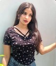 Goa Jinal Safe & Genuine Service - puta in Candolim, Goa Photo 1 of 5