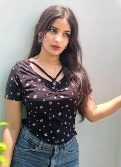 Bangalore Jinal Safe & Genuine Service - escort in Bangalore Photo 1 of 5
