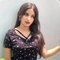 Guwahati Jinal Safe & Genuine Service - escort in Guwahati