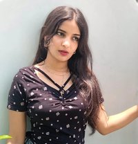 Bangalore Jinal Safe & Genuine Service - escort in Bangalore
