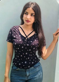 Bangalore Jinal Safe & Genuine Service - escort in Bangalore Photo 2 of 5