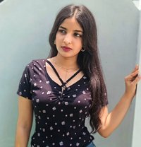 Bangalore Jinal Safe & Genuine Service - escort in Bangalore