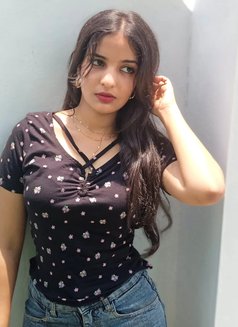 Bangalore Jinal Safe & Genuine Service - escort in Bangalore Photo 3 of 5