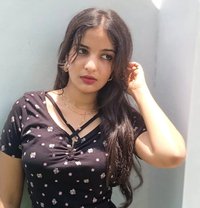 Bangalore Jinal Safe & Genuine Service - escort in Bangalore