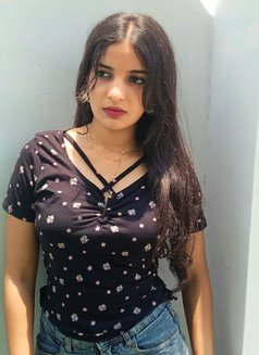 Bangalore Jinal Safe & Genuine Service - escort in Bangalore Photo 5 of 5