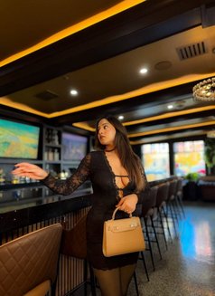 Bangalore Laxca Escort - escort in Bangalore Photo 2 of 3