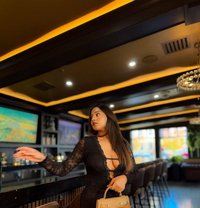 Bangalore Laxca Escort - escort in Bangalore