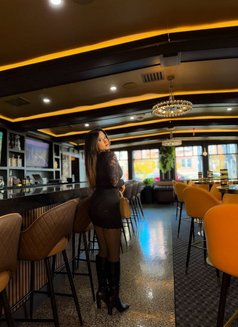 Bangalore Laxca Escort - escort in Bangalore Photo 3 of 3