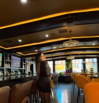 Bangalore Laxca Escort - escort in Bangalore