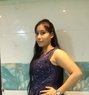 Bangalore Low Cost Vip Best - masseuse in Bangalore Photo 1 of 2