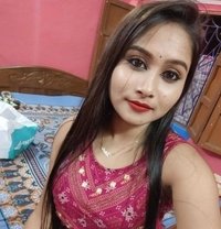 Bangalore Low Cost Vip Best - Male escort in Bangalore