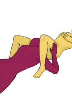 Bangalore Male - Acompañantes masculino in Bangalore Photo 2 of 2