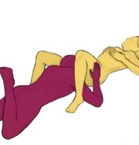 Bangalore Male - Male escort in Bangalore