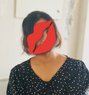 Vadodara Maya Escort Service for You - escort in Vadodara Photo 1 of 3