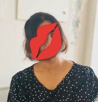 Vadodara Maya Escort Service for You - escort in Vadodara
