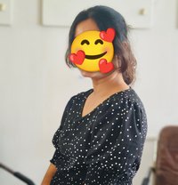 Vadodara Maya Escort Service for You - escort in Vadodara