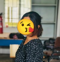 Vadodara Maya Escort Service for You - escort in Vadodara