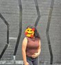 Bangalore Mayra for Ur Sex Desire Call A - puta in Bangalore Photo 1 of 3