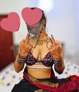 Bangalore Monika - escort in Bangalore Photo 11 of 24