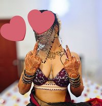 Bangalore Monika - escort in Bangalore Photo 11 of 13