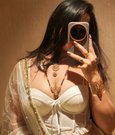 Bangalore Monika - escort in Bangalore Photo 26 of 29