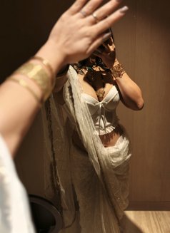 Bangalore Monika - escort in Bangalore Photo 27 of 29