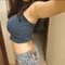 Now Available 24 Hours Nandini - escort in Visakhapatnam