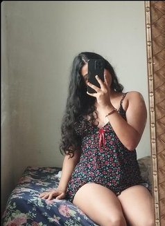 Bangalore Now Available - escort in Bangalore Photo 1 of 4