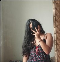 Bangalore Now Available - escort in Bangalore